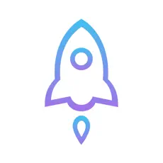 网络加速器梯子app
